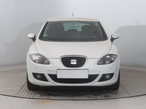 Seat Leon - 2008