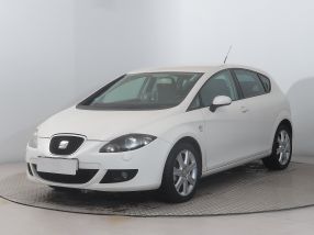 Seat Leon - 2008