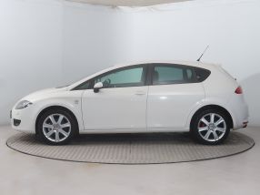 Seat Leon - 2008