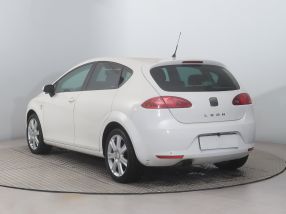 Seat Leon - 2008