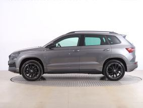 Skoda Karoq - 2022
