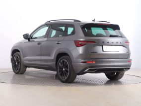 Skoda Karoq - 2022