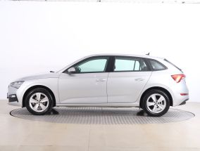 Skoda Scala - 2023