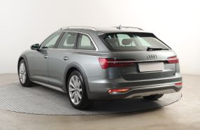 Audi Allroad - 2020
