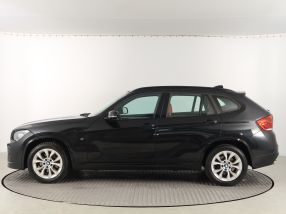 BMW X1 - 2014
