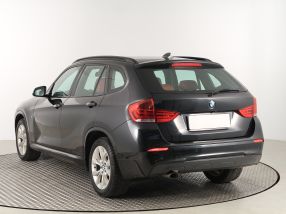 BMW X1 - 2014