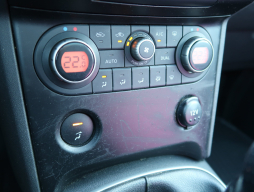 Nissan Qashqai 2007