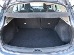 Nissan Qashqai 2007