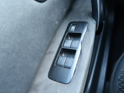 Nissan Qashqai 2007