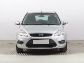 Ford Focus - 2008