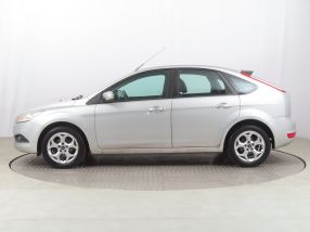 Ford Focus - 2008