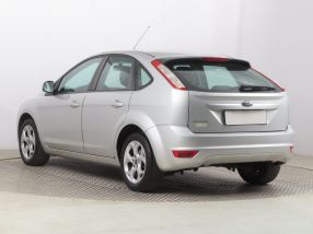 Ford Focus - 2008