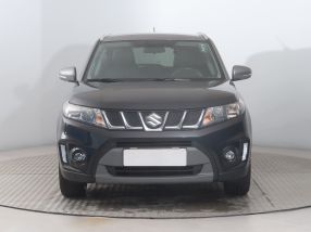 Suzuki Vitara - 2018