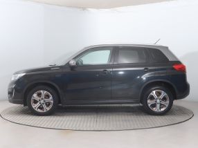 Suzuki Vitara - 2018