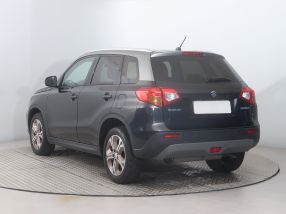 Suzuki Vitara - 2018