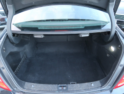 Mercedes-Benz C 2007