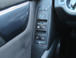 Mercedes-Benz C 2007