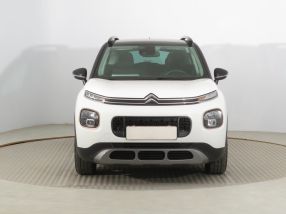 Citroen C3 Aircross - 2020