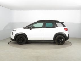 Citroen C3 Aircross - 2020