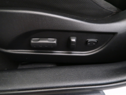 Hyundai i40 2016