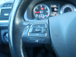 Volkswagen Touran 2015