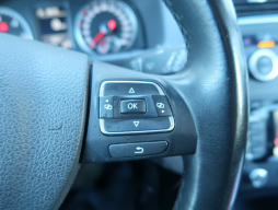 Volkswagen Touran 2015