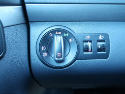Volkswagen Touran 2015