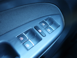 Volkswagen Touran 2015