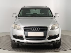 Audi Q7 - 2007