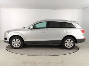 Audi Q7 - 2007