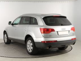 Audi Q7 - 2007