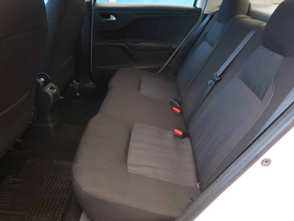 Peugeot 301