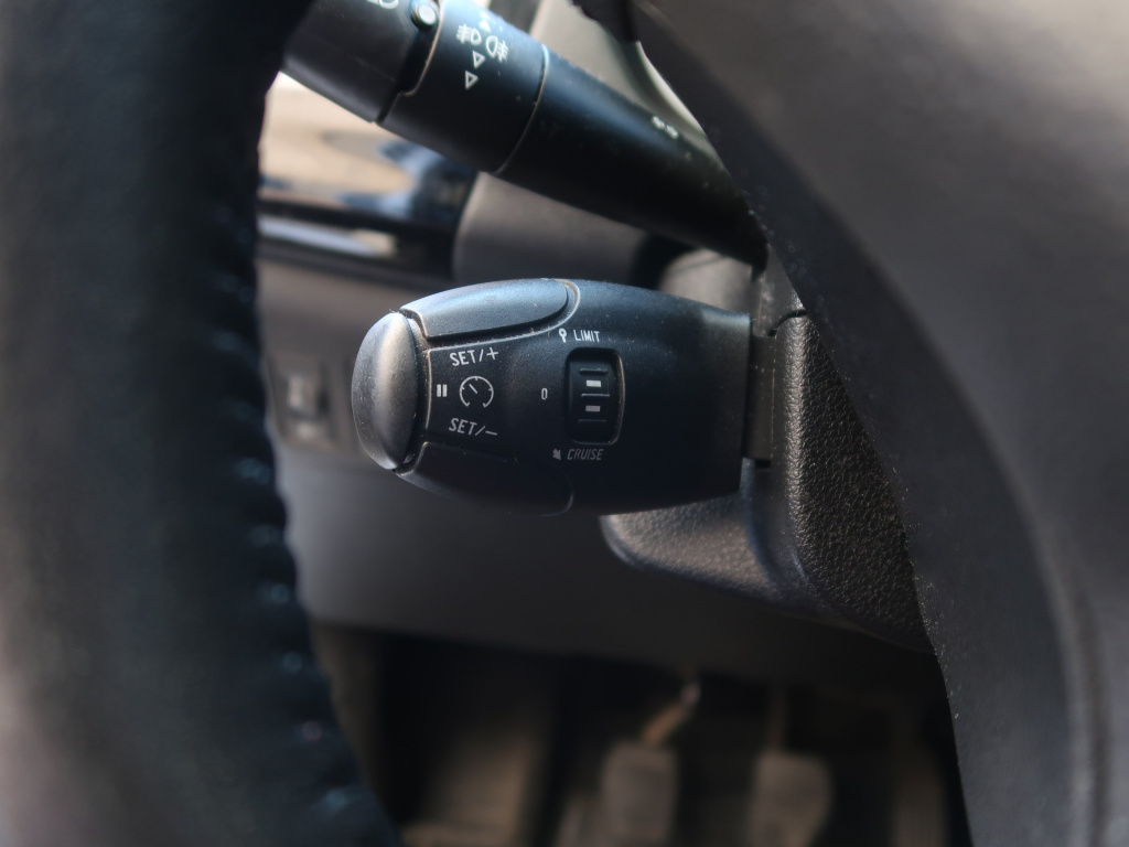 Peugeot 301