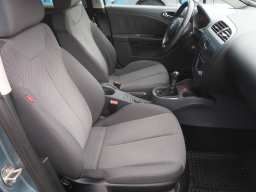 Seat Leon 2006