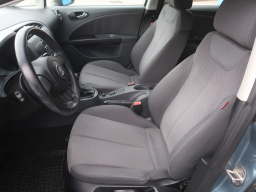 Seat Leon 2006