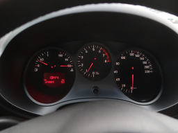 Seat Leon 2006