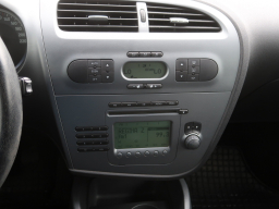 Seat Leon 2006