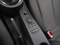 Seat Leon 2006