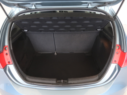Seat Leon 2006