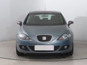 Seat Leon - 2006