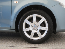 Seat Leon 2006