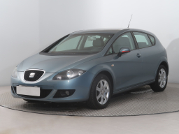 Seat Leon 2006