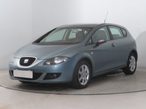 Seat Leon - 2006