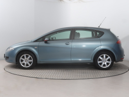 Seat Leon 2006