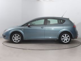 Seat Leon - 2006