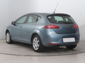 Seat Leon - 2006
