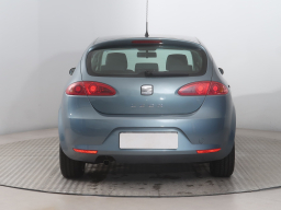 Seat Leon 2006