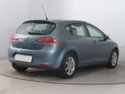 Seat Leon 2006