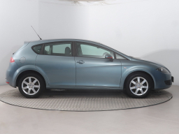Seat Leon 2006