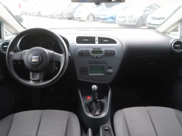 Seat Leon 2006